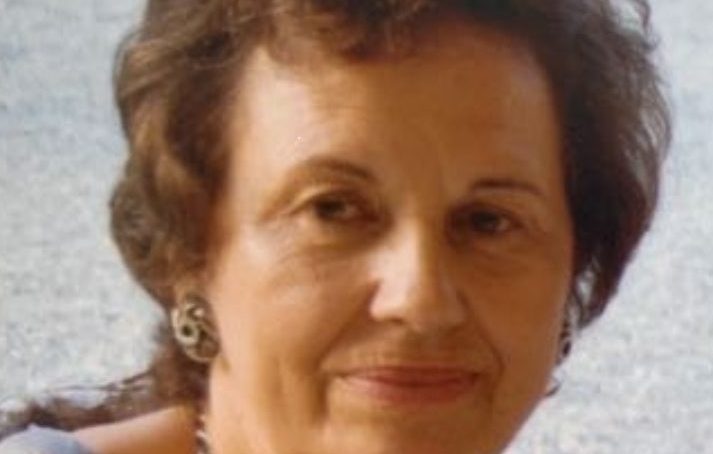 Il Movimento per la vita di Meda piange la sua presidente