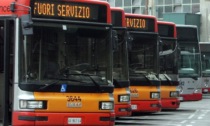 Venerdì 17 nuovo sciopero nazionale del trasporto pubblico locale