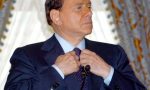 Berlusconi pronto ancora ad investire sul mattone nella "sua" Arcore
