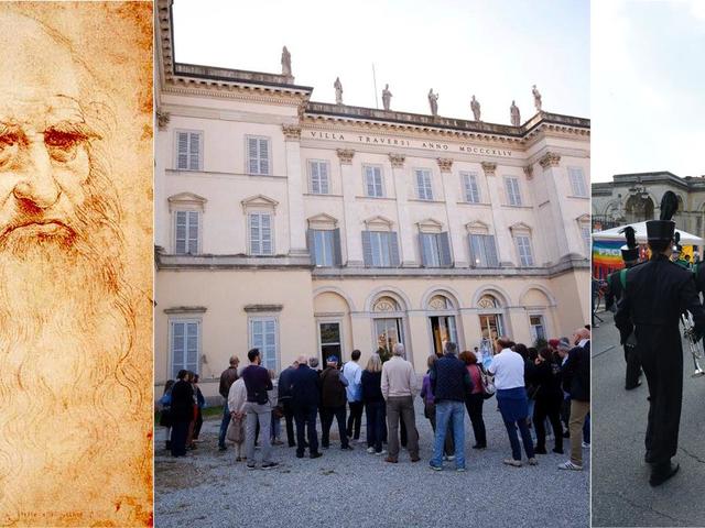 Desio: il Comune cerca sponsor per attività culturali e sportive