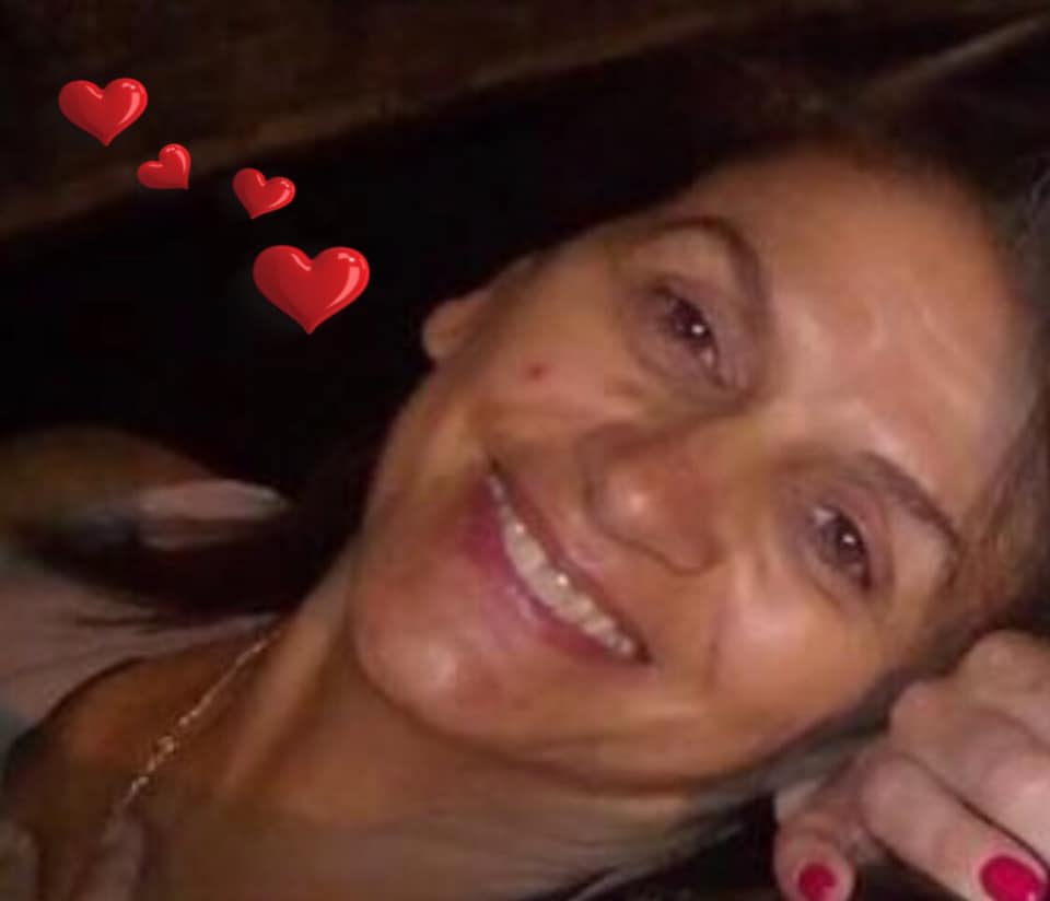 La «Casati» piange la signora della ritmica