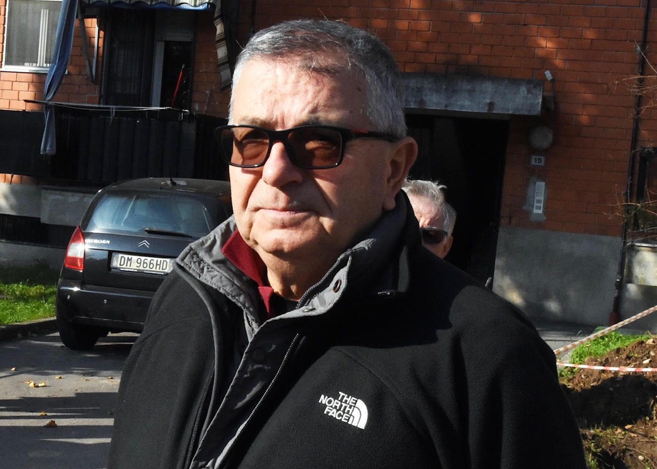 Carate Brianza, consigliere si dimette: ho la leucemia