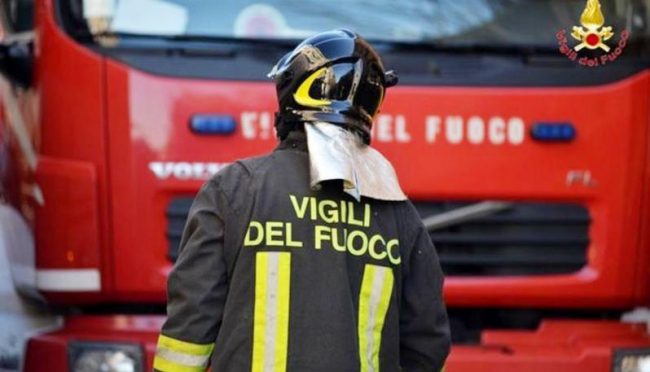 Tragico incidente in azienda agricola, gravissimo il bilancio: quattro morti sul lavoro