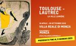 Toulouse- Lautrec: la mostra merita una visita