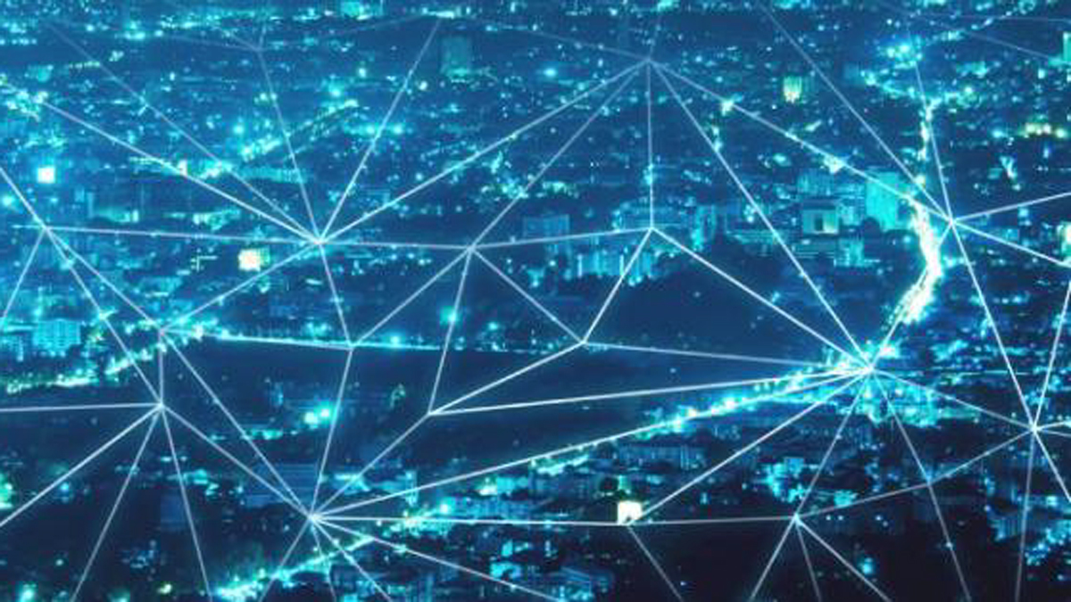 Ambiente Energia Brianza e A2A firmano lettera d’intenti