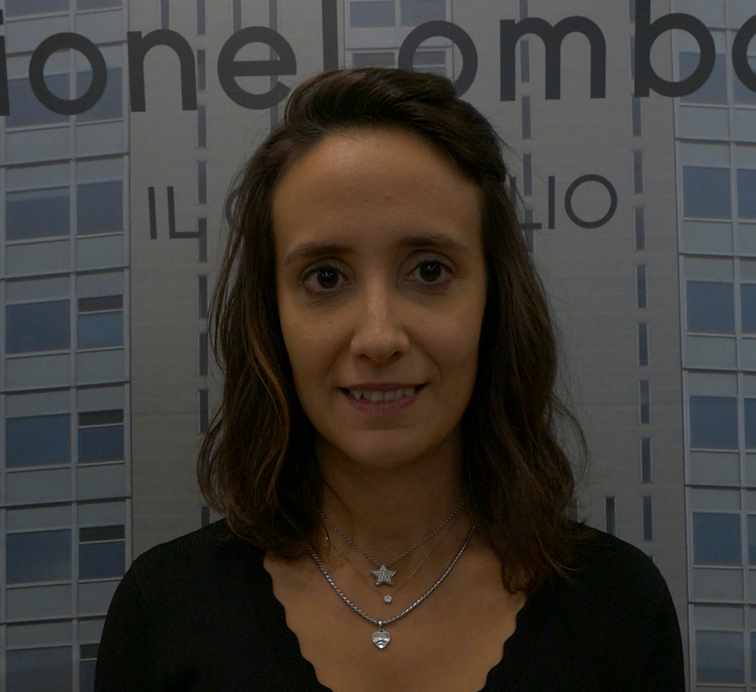 Regione Lombardia si apre ai giovani con un bando dedicato