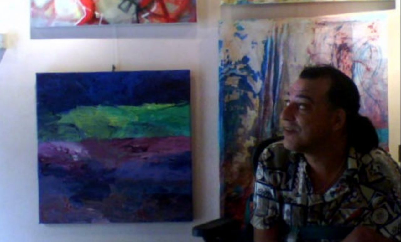 Arcore piange la scomparsa di Roberto Stucchi