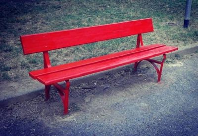 A Seveso due eventi per la Giornata contro la violenza sulle donne