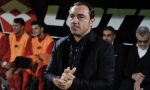 Monza-Gozzano le interviste: parlano Brocchi, Armellino e Sassarini