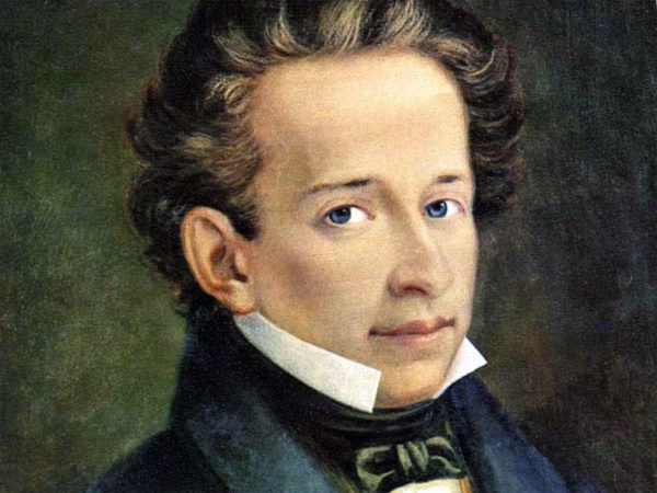 Giussano, cartoline dedicate a Leopardi dal Liceo Modigliani