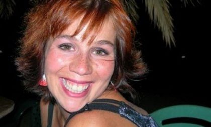 Lutto nel Comasco: morta in un incidente la mezzosoprano Giuliana Castellani