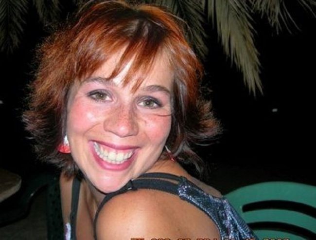 Lutto nel Comasco: morta in un incidente la mezzosoprano Giuliana Castellani