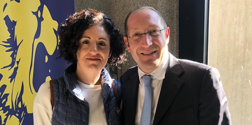 Nasce la sezione belluschese di “Fratelli d’Italia”