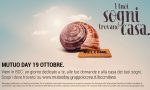 Porte aperte in BCC per il Mutuo Day