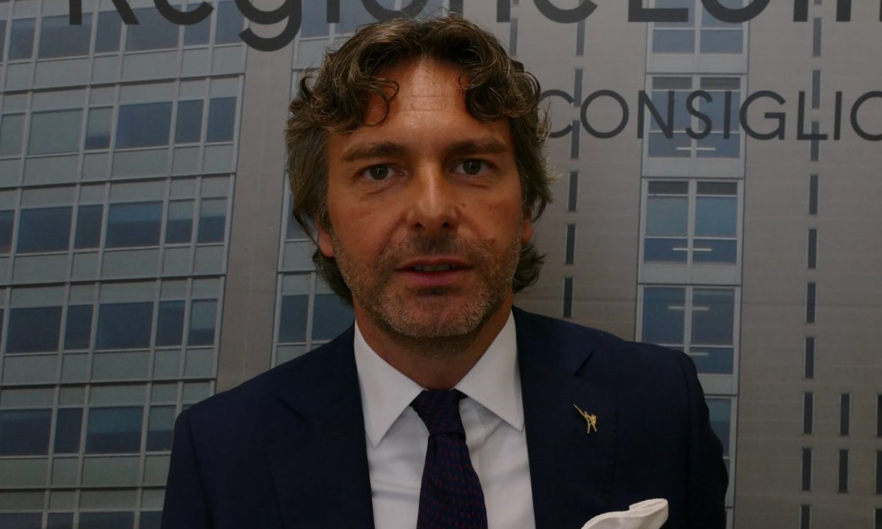 Fondi per il Comitato di coordinamento del Volontariato