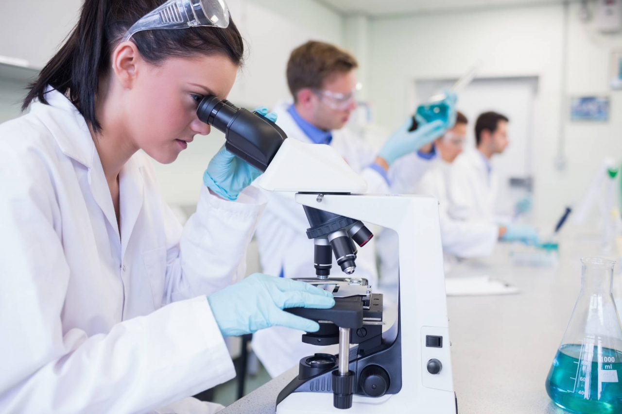 Ricerca scientifica, l’Europa che funziona