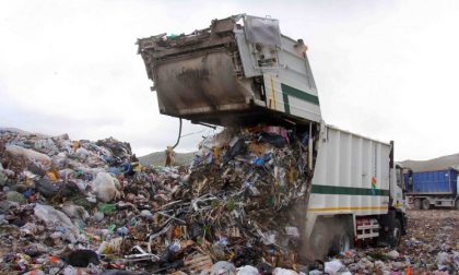 Controlli sui rifiuti: Prefettura e ARPA avviano la sperimentazione del progetto ‘Savager’