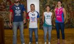 Consorzio Vero Volley: al via la nuova stagione FOTO