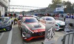 International GT Open Monza 2020: la Regione premia 150 neodiplomati con ingressi omaggio