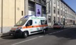 Malore in strada per l'ex segretario del Pd di Seregno