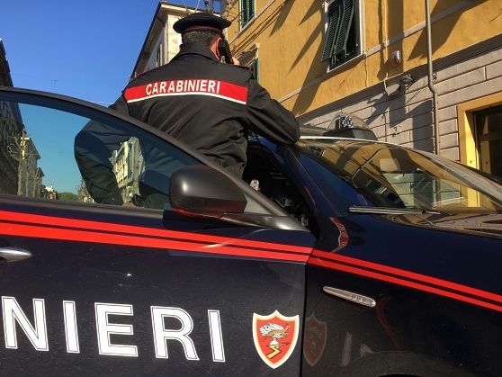 Diplomato al Don Gnocchi, ma non era vero: bidello nei guai