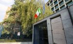 Open Day al Collegio Bianconi