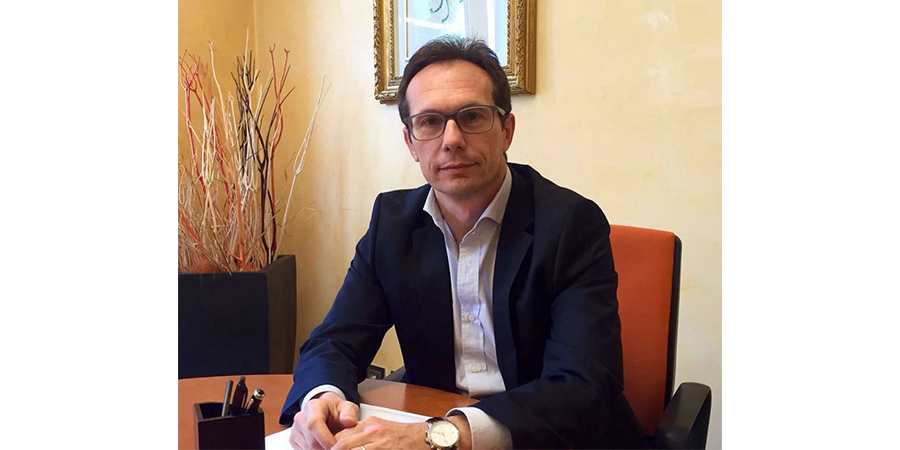 Contratti di locazione a canoni crescenti