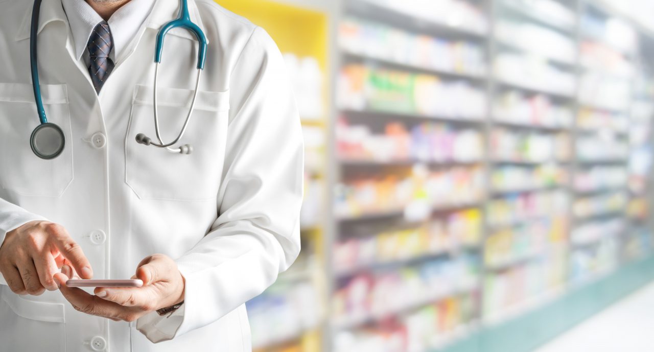Truffa allo Stato: false ricette mediche per avere farmaci dopanti