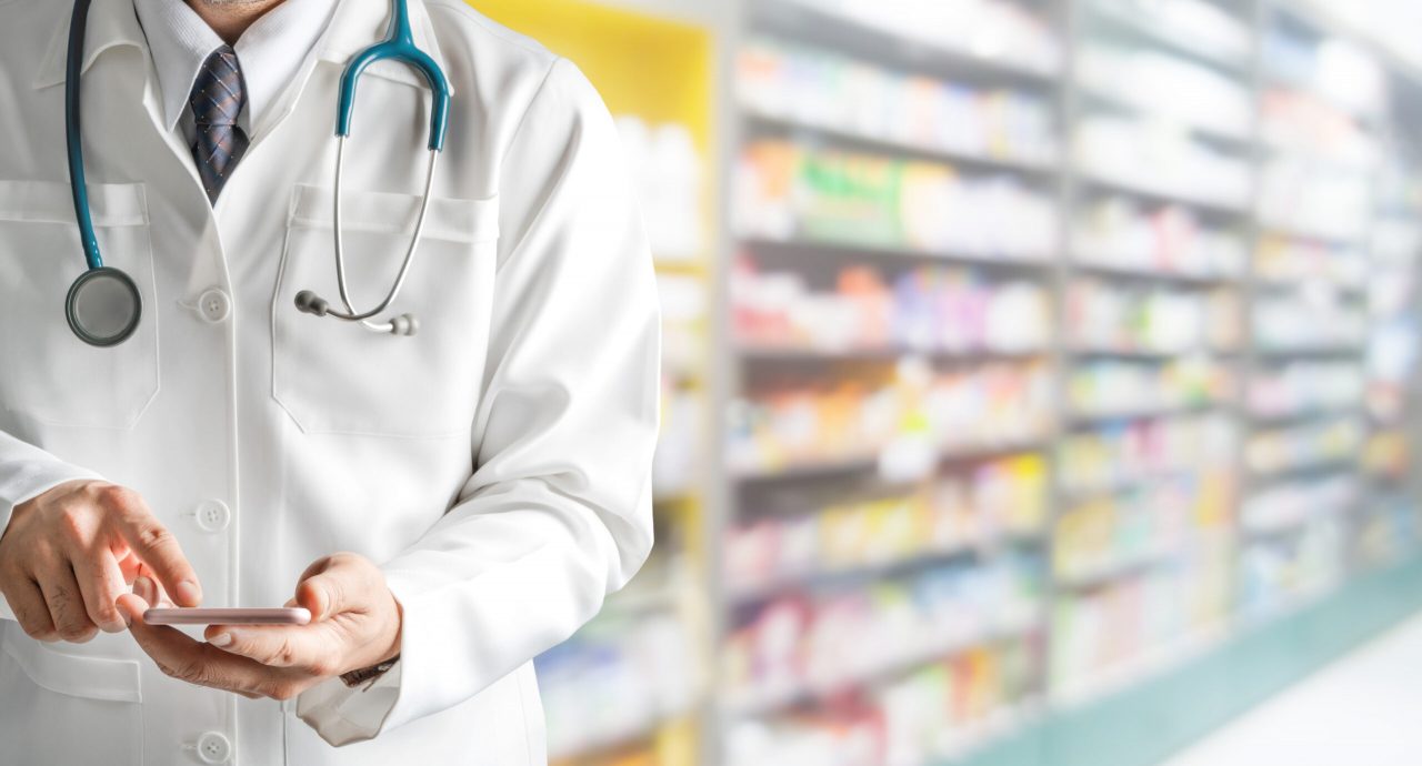 Nelle farmacie comunali sconti per gli over 65 su parafarmaci ed esami