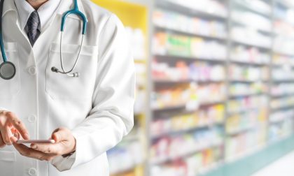 Nelle farmacie comunali sconti per gli over 65 su parafarmaci ed esami