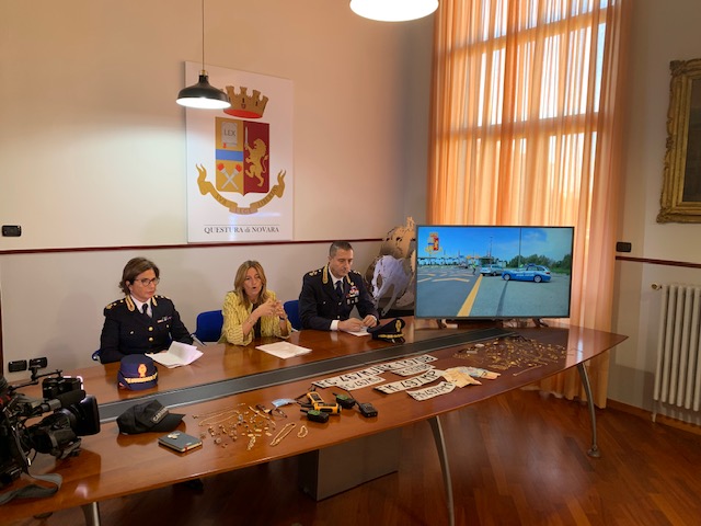 foto sito