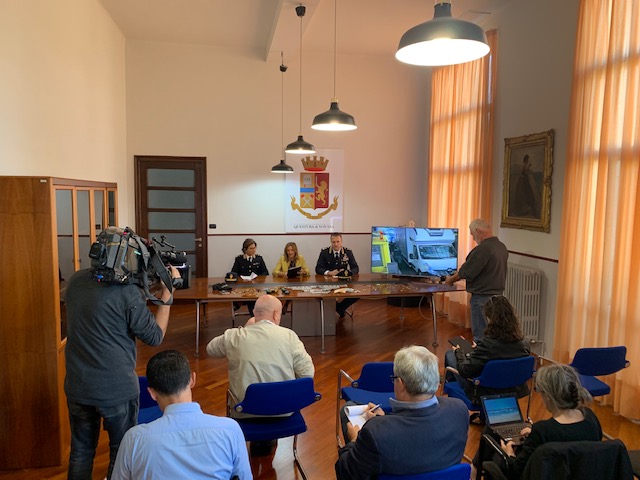 foto1