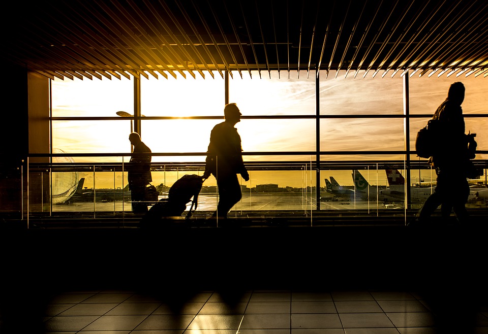Aeroporto di Torino Caselle: come raggiungerlo e dove parcheggiare