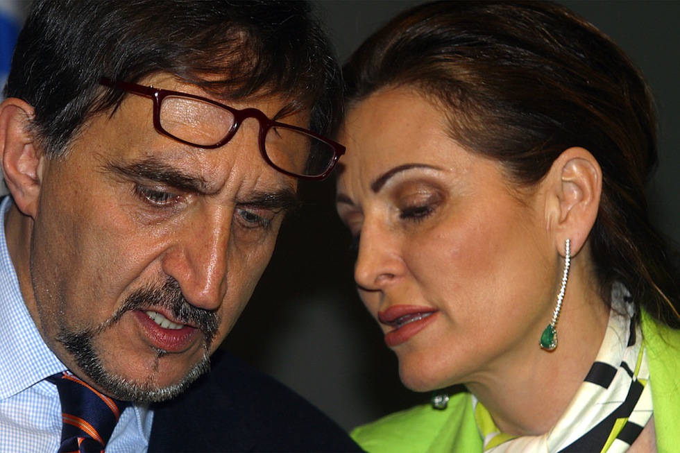 Giussano: convegno Aslan. L’evento politico firmato  Fratelli d’Italia