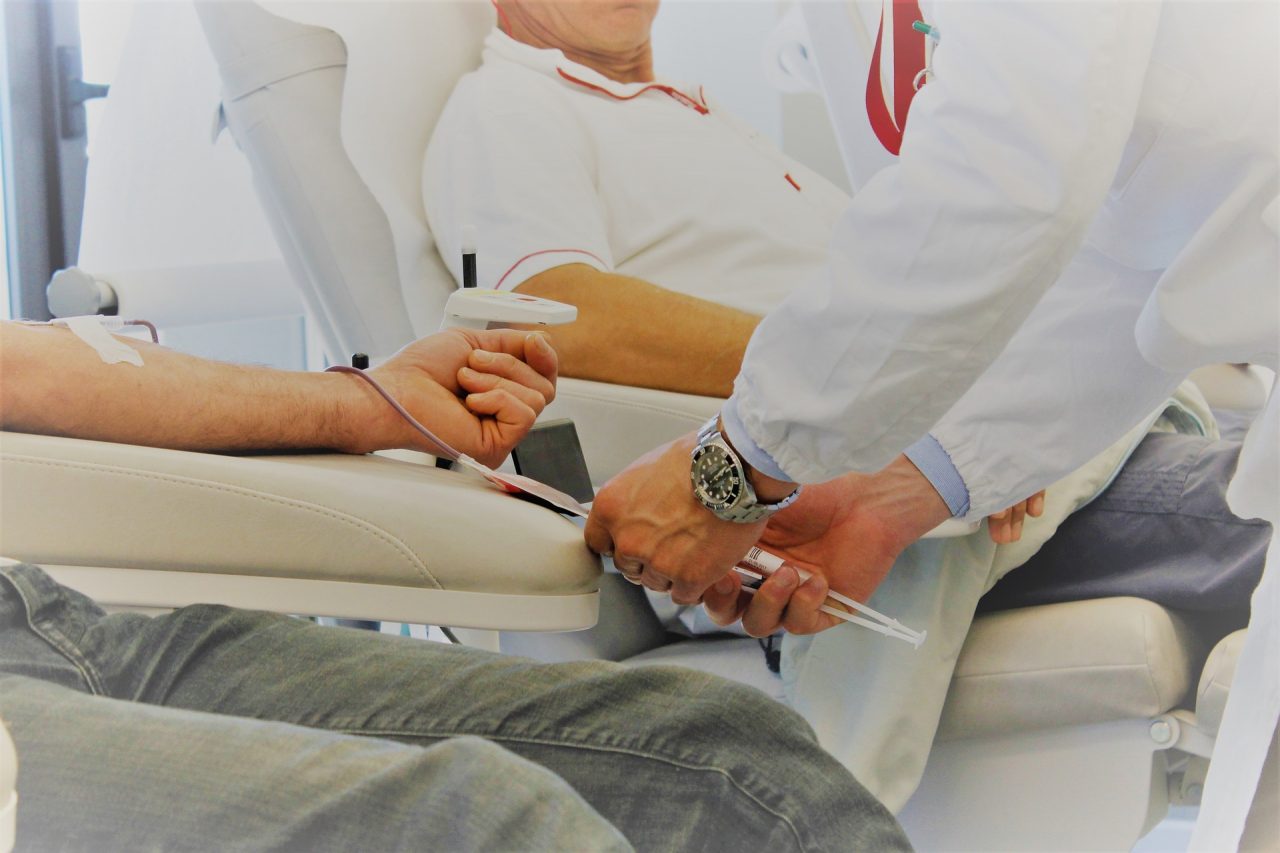 Prevenzione del tumore al colon retto: prosegue con successo la campagna Ats