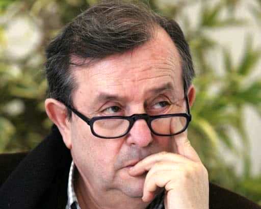 Monza, morto l’ex assessore Alfredo Viganò