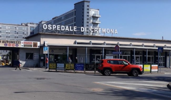 Meningite fulminante: in Lombardia muore una giovane mamma