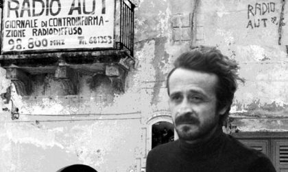 Per non dimenticare: una giornata in ricordo di Peppino Impastato