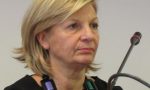 "Il fatto non sussiste": assolta l'ex senatrice Lucrezia Ricchiuti