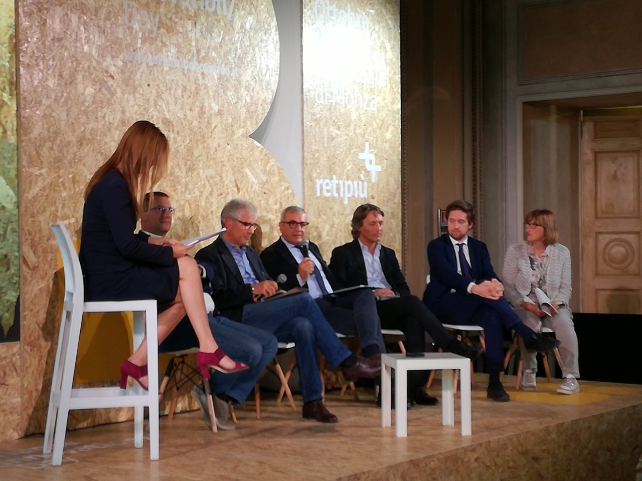 Brianza più smart? Ecco come muoversi