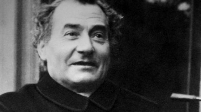 Premio Talamoni, ecco a chi vanno i riconoscimenti