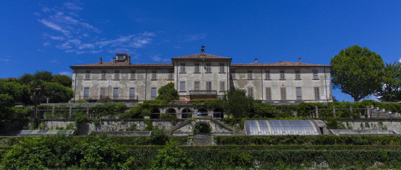 Torna in Brianza il Festival di narrativa poliziesca