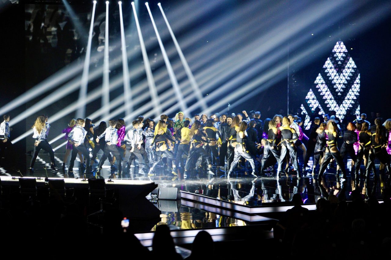 X Factor 2019: cosa è successo nel primo live a Monza? FOTO