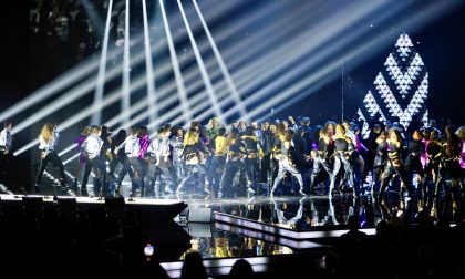 X Factor 2019: cosa è successo nel primo live a Monza? FOTO