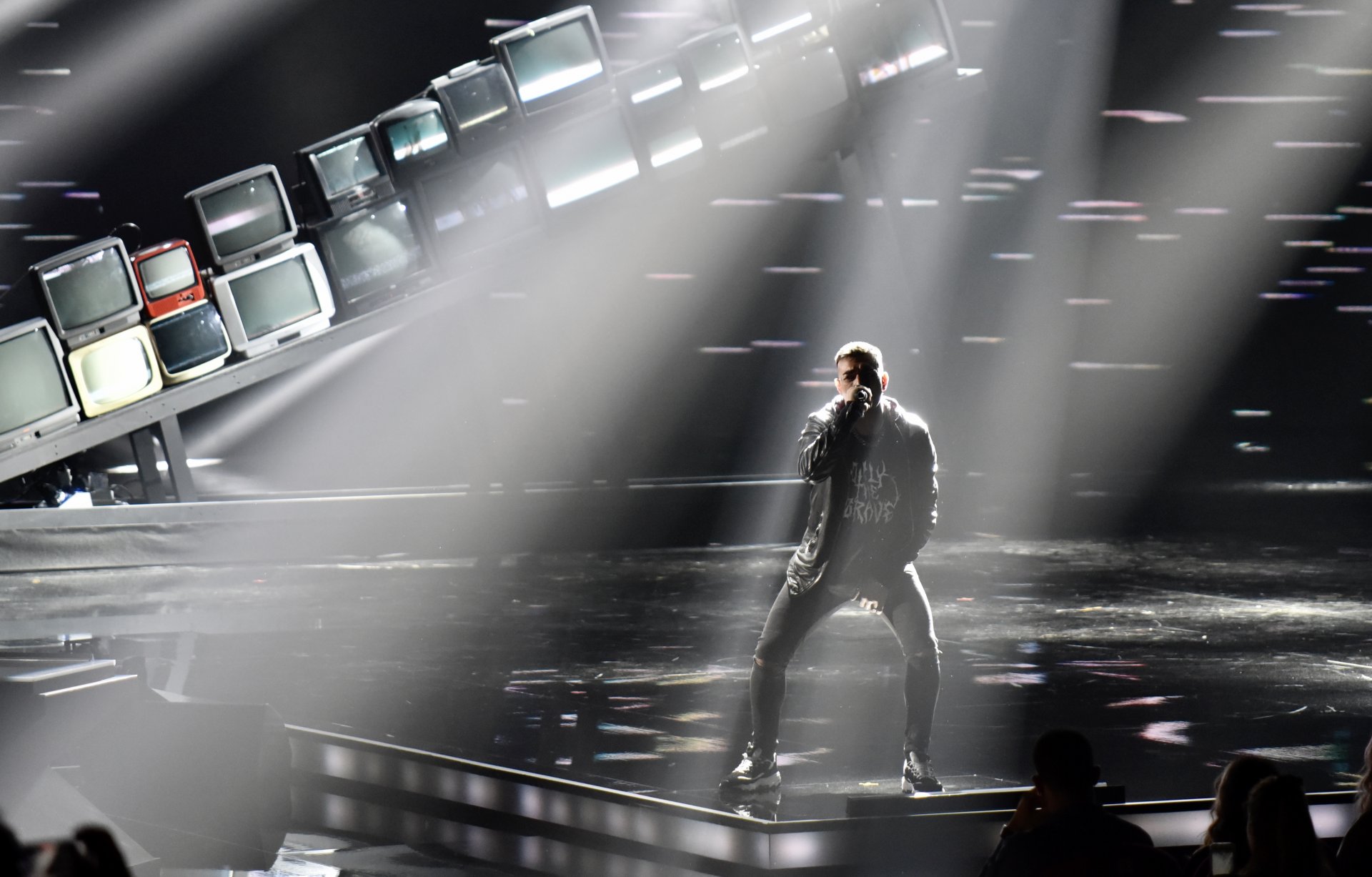 x factor monza (10)
