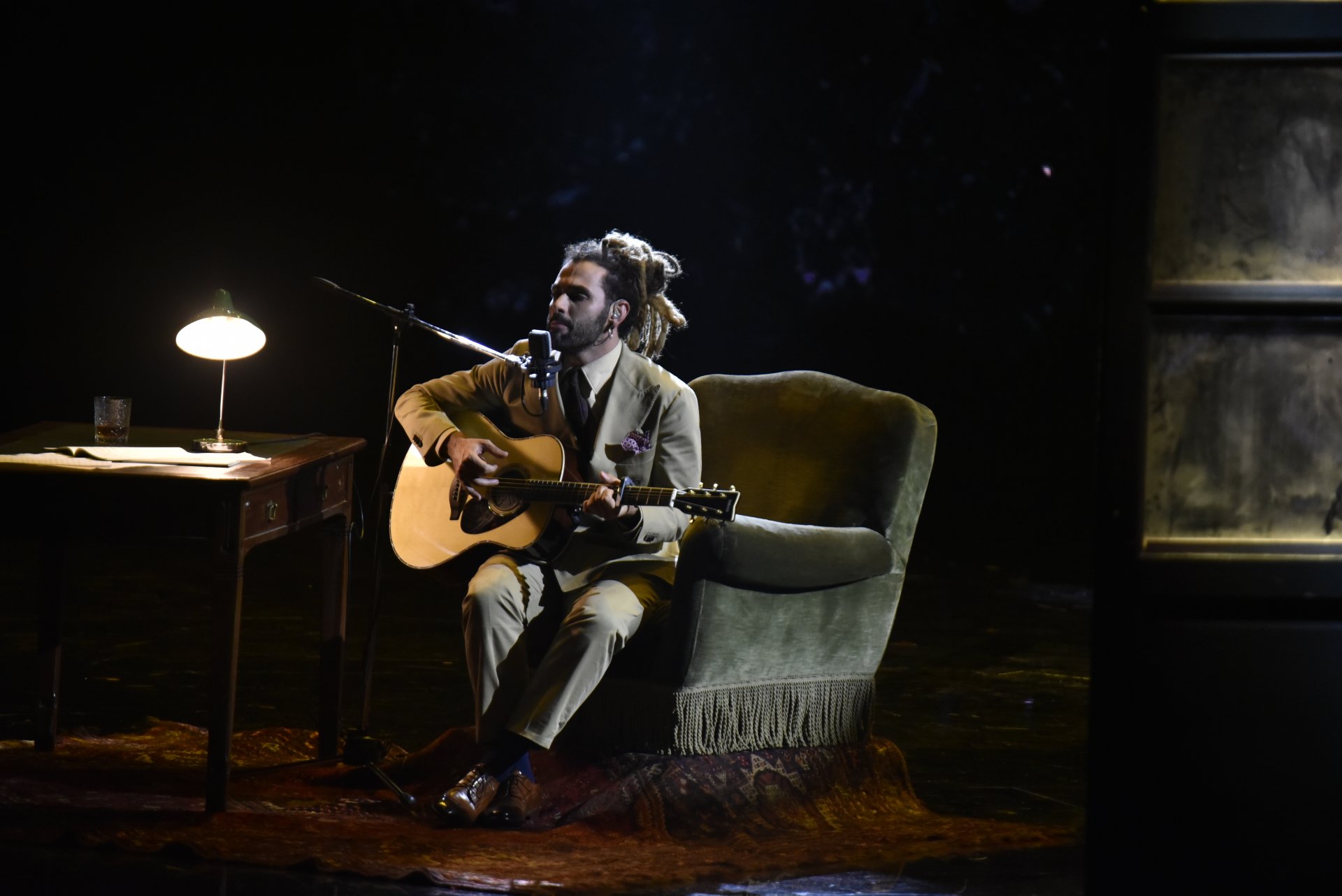 x factor monza (11)