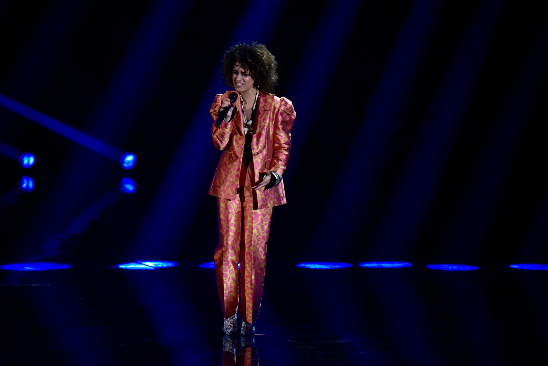 x factor monza (13)