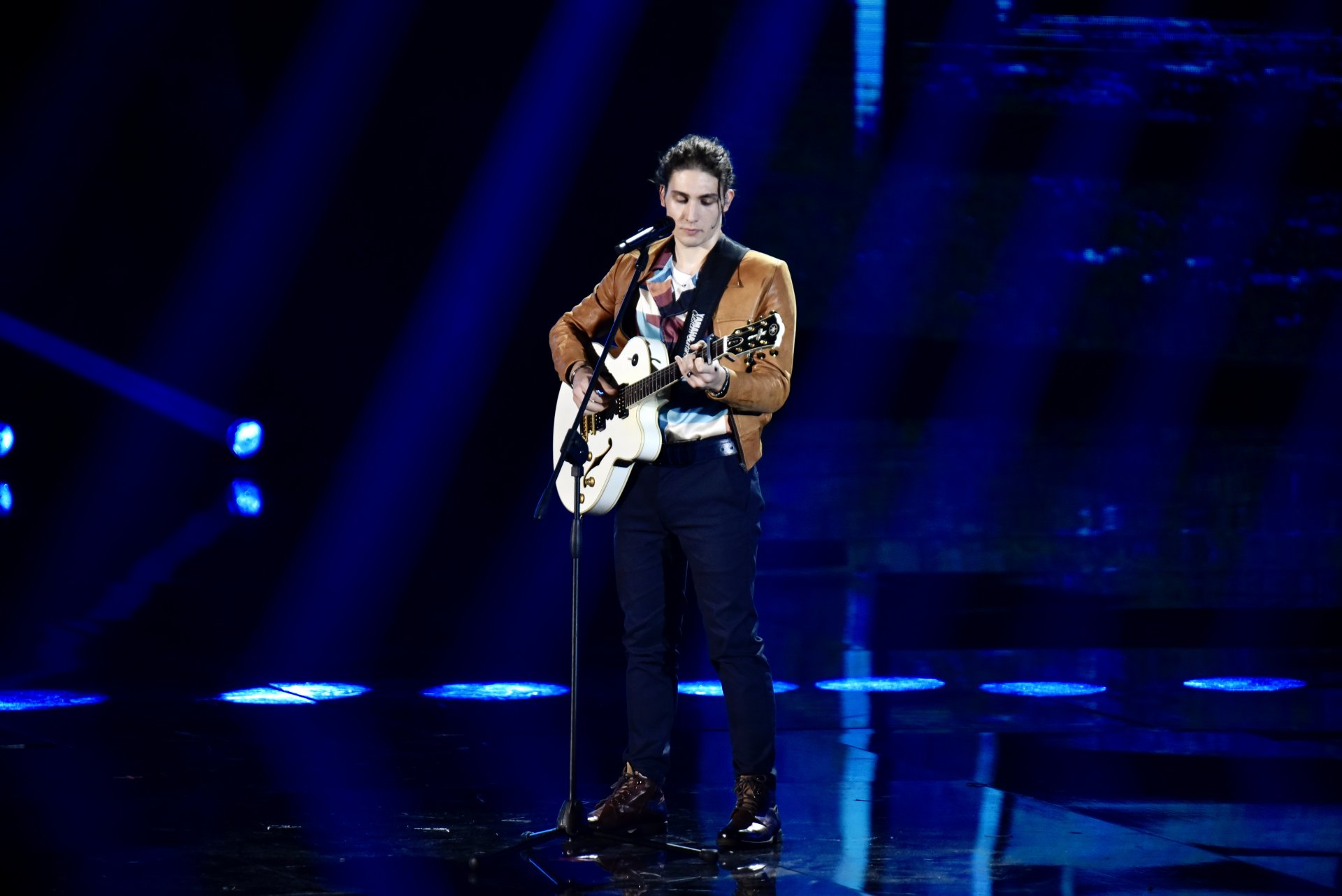 x factor monza (15)