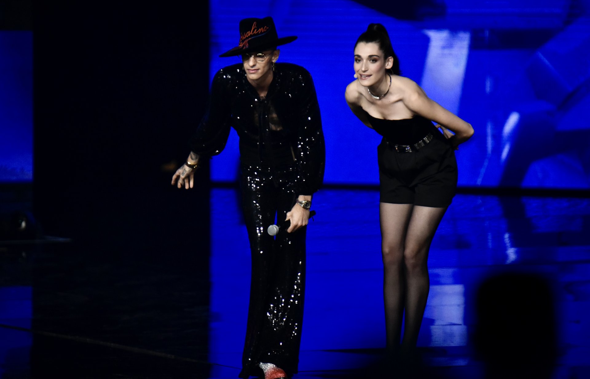 x factor monza (16)