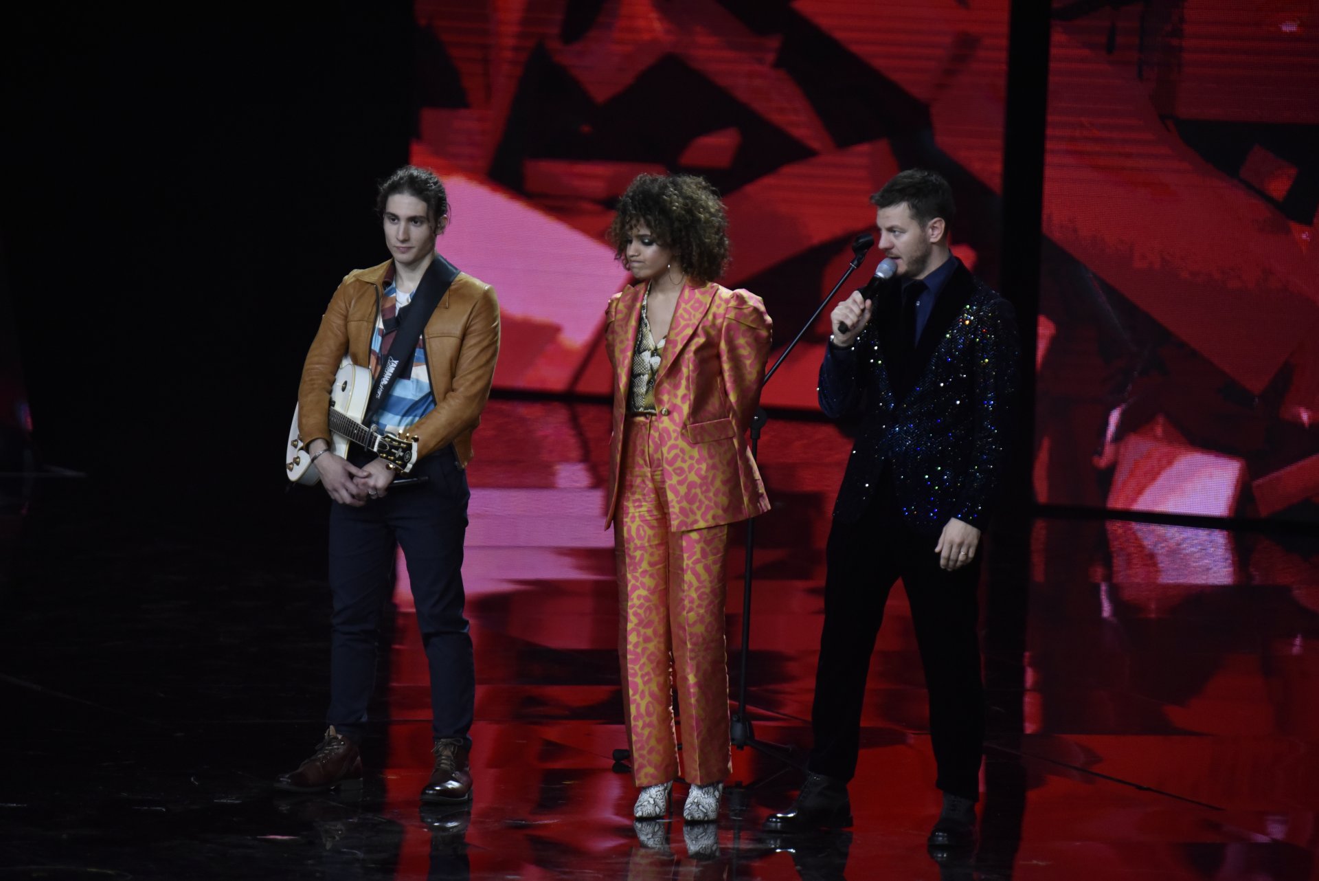 x factor monza (17)